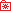 联系香蕉视频下载