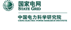 上海香蕉视频网站下载合作伙伴