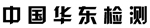 上海香蕉视频网站下载合作伙伴