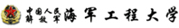上海香蕉视频网站下载合作伙伴