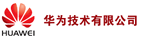 上海香蕉视频网站下载合作伙伴