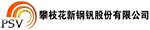 上海香蕉视频网站下载合作伙伴