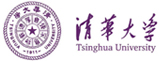 上海香蕉视频网站下载合作伙伴