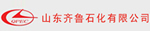 上海香蕉视频网站下载合作伙伴