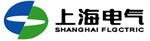 上海香蕉视频网站下载合作伙伴
