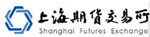 上海香蕉视频网站下载合作伙伴