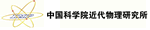 上海香蕉视频网站下载合作伙伴
