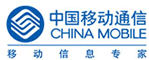 上海香蕉视频网站下载合作伙伴