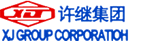上海香蕉视频网站下载合作伙伴
