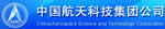 上海香蕉视频网站下载合作伙伴