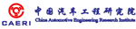 上海香蕉视频网站下载合作伙伴