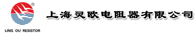 上海香蕉视频网站下载香蕉视频下载有限公司
