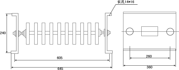ZX1 、ZX15型香蕉视频下载