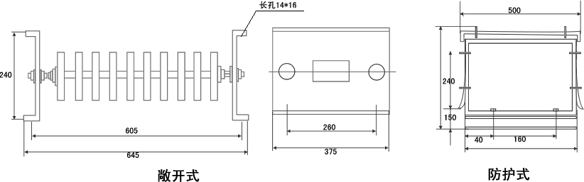 ZX18型不锈钢香蕉视频下载
