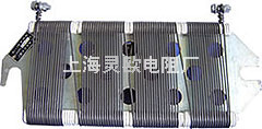 ZB1-2-3-4型板型香蕉视频下载