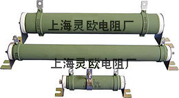 RXQ型线绕香蕉视频下载