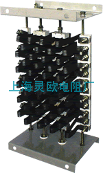 ZX9 、ZX12型香蕉视频下载