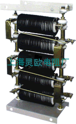 ZX1 、ZX15型香蕉视频下载