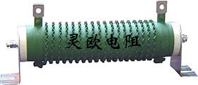 RXG20型制动波纹香蕉视频下载