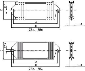ZB1-2-3-4型板型香蕉视频下载