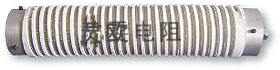 ZG12阻尼电阻